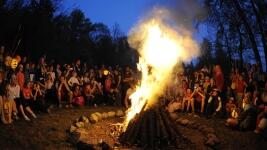 ČARODEJNICE paleni liberec1